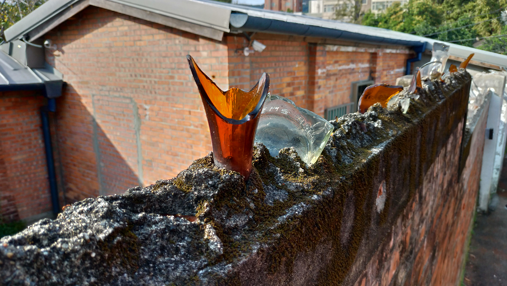 驛站講堂｜想要車站回家，卻沒看見的事