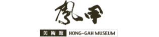 相關連結Logo