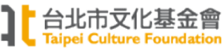 相關連結Logo