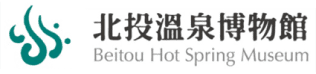 相關連結Logo