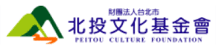 相關連結Logo