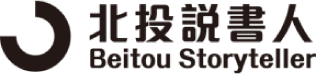 相關連結Logo