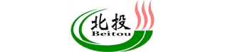 相關連結Logo