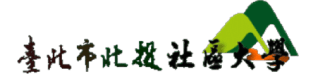 相關連結Logo