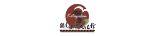 相關連結Logo