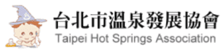 相關連結Logo