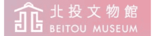 相關連結Logo